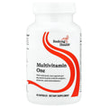 Seeking Health, Multivitamin One, 45 Capsules