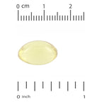 California Gold Nutrition, Omega 3-6-9s, with Omega-3 Fish Oil, 180 Fish Gelatine Capsules