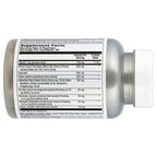 KAL, Uric Acid Flush™, 60 VegCaps