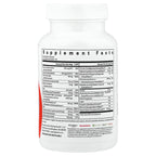 Seeking Health, Multivitamin One, 45 Capsules
