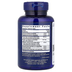 Life Extension, Women's Health, Oestrogen for Women, 30 Vegetarian Tablets