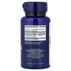 Life Extension, TMG, 500 mg, 60 Liquid Vegetarian Capsules