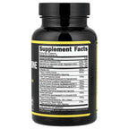 Primaforce, Testosterone Complex, 90 Capsules
