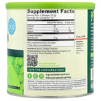 Great Lakes Wellness, Quick Dissolve Collagen Peptides, Daily Wellness, Unflavoured, 7 oz (198 g)