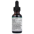 Nature's Answer, Graviola Soursop , 1,000 mg, 1 fl oz (30 ml)