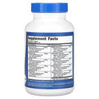 Nutricost, Mushroom Complex, 5,500 mg, 120 Capsules