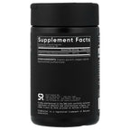 Sports Research, Choline, 60 Liquid Veggie Capsules (400 mg per Capsule)