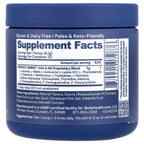 BodyHealth, Perfect Amino™, Vanilla, 6.6 oz (186 g)