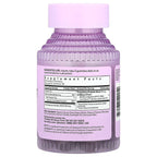 Lemme, Debloat, Daily Digestive Probiotic Gummies, 60 gummies