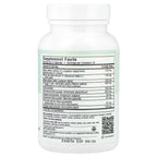 Maxi Health, Para-Maxi Cleanse™, 90 Maxicaps