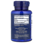 Life Extension, Magnesium Glycinate, 90 Vegetarian Capsules (105 mg per Capsule)