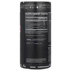 C4 / Cellucor, Super Thermo™ Stim-Free, 60 Capsules