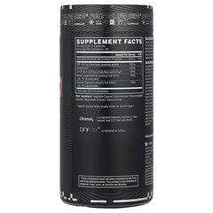 C4 / Cellucor, Super Thermo™ Stim-Free, 60 Capsules