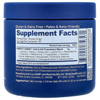 BodyHealth, Perfect Amino™, Unflavored, 5.61 oz (159 g)