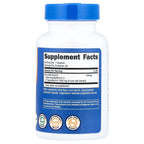 Nutricost, Corn Silk, 150 mg, 90 Capsules