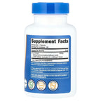 Nutricost, Clove, 1,000 mg, 120 Capsules