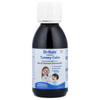 DrKids, Children's Tummy Calm, Ages 1+ Years, 5 fl oz (150 ml)