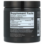Toniiq, Lactobacillus Reuteri, 50 Billion CFU, 60 Capsules