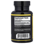 Primaforce, NMN, 60 Capsules (250 mg per Capsule)