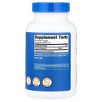 Nutricost, Egg Shell Membrane, 500 mg, 120 Capsules