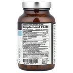 Quality of Life, PureBalance Serotonin, 60 Capsules