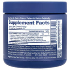BodyHealth, Perfect Amino™, Strawberry, 6.9 oz (195.9 g)