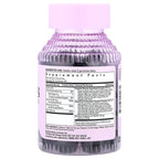 Lemme, Greens, Daily Superfood Gummies, Berries & Greens, 60 Gummies
