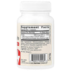 Jarrow Formulas, Vegan Methyl Folate, 400 mcg, 60 Veggie Capsules