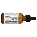 KAL, Lithium Orotate Drops, Lemon Lime, 2 fl oz (59 ml)