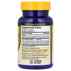American Biosciences, ImmPower D3, AHCC Plus Vitamin D3, 30 Vegetarian Capsules