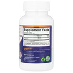 Vitamatic, L-Tryptophan, 1,000 mg, 120 Tablets
