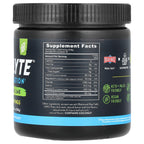 Redmond, Re-Lyte® Hydration, Lemon Lime, 7.2 oz (204 g)