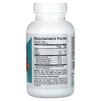 California Gold Nutrition, Kid's Omega-3 Fish Oil, Natural Strawberry, 60 Fish Gelatin Softgels