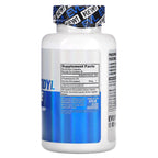 EVLution Nutrition, Phosphatidyl Serine, 60 Veggie Capsules (150 mg per Capsule)