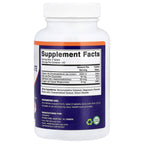 Vitamatic, Copper Bisglycinate, 240 Tablets