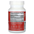 BrainMD, Happy Saffron Plus, 90 Vegan Capsules