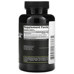 Humanx, Tudca+, 60 Capsules