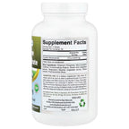 Best Naturals, Creatine Monohydrate, 1,000 mg, 240 Tablets