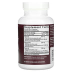 BrainMD, Brain-T Max, 90 Capsules