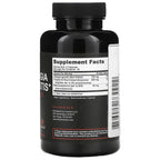 Humanx, Fadogia Agrestis+, 60 Capsules