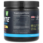 Redmond, Re-Lyte® Hydration, Strawberry Lemonade, 6.7 oz (190 g)