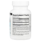 Source Naturals, Activated Quercetin™, 50 Capsules