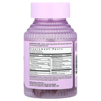 Lemme, Sleep Tight Gummies, Berry, 60 Gummies