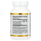 California Gold Nutrition, Quercetin Phytosome Quercefit®, 250 mg, 60 Veggie Capsules