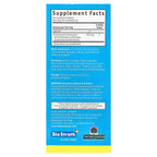 Bio-Strath, Fermented Herbal Yeast Postbiotic, 100 Tablets