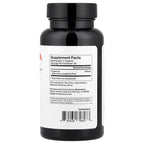 Momentous, Tongkat Ali, 60 Capsules (200 mg per Capsule)