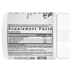 Codeage, Liposomal Green Tea+ Ultra Trim & Glow, 60 Vegetable Capsules