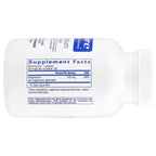 Pure Encapsulations, Magnesium (Glycinate), 90 Capsules (120 mg per Capsule)