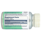 Solaray, Vegan DAO Enzyme, 4.2 mg, 30 VegCaps