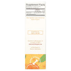 MaryRuth's, Organic Kids Vitamin D3 Liquid Drops, 4-13 Years, Orange, 640 IU, 0.5 fl oz (15 ml)